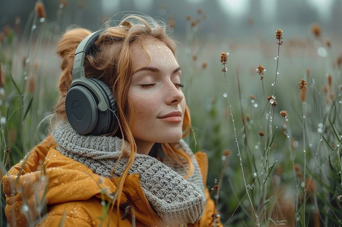 Meditation und Wirkungsgrad